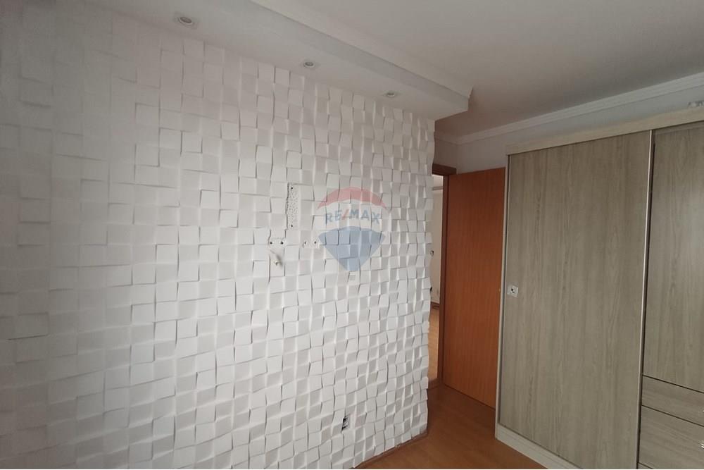 Apartamento - Alugar - Mogi Mirim , São Paulo - Imagem do WhatsApp de 2025-12-18 à(s) 06.33.04_1755a324.jpg - 690751109-16