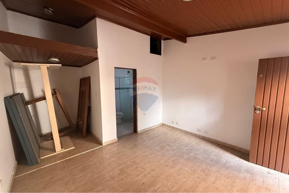 Casa - Alugar - Atibaia , São Paulo - WhatsApp Image 2026-01-13 at 11.17.21 (1).jpeg - Suite - 690471182-6