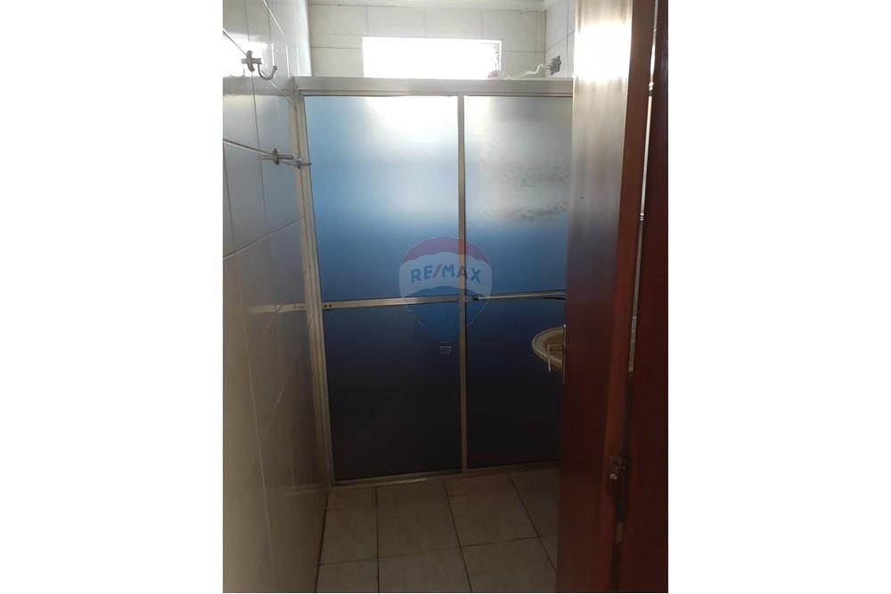 Casa de Vila - Venda - Jundiaí , São Paulo - IMG-20251018-WA0038.jpg - 690791193-68