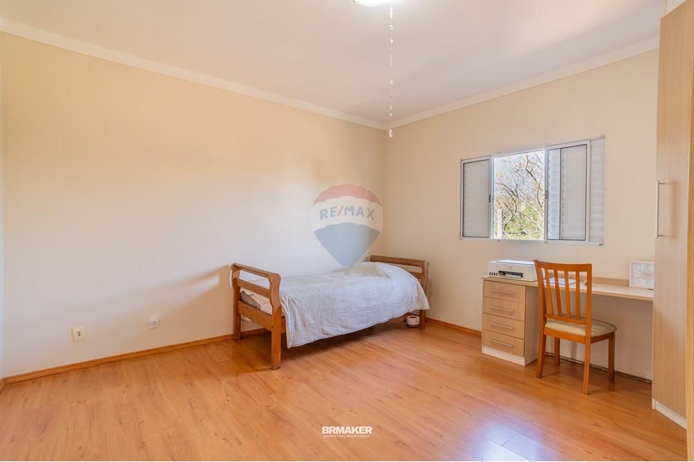 Casa de Condomínio - Alugar - Paulínia , São Paulo - Fotos Imobiliarias_.jpg - 690511042-406