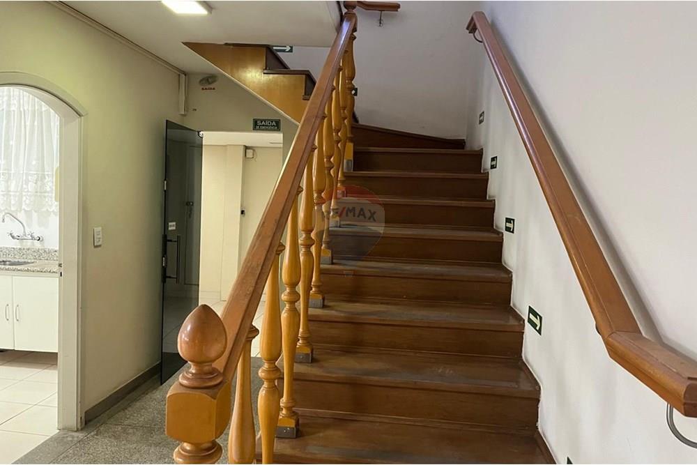 Cj. Comercial/ Sala - Alugar - Campinas , São Paulo - WhatsApp Image 2025-09-01 at 13.16.17 (8).jpeg - 691181004-84