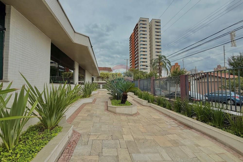 Apartamento - Venda - Piracicaba , São Paulo - IMG_8639.JPG - 690781181-44