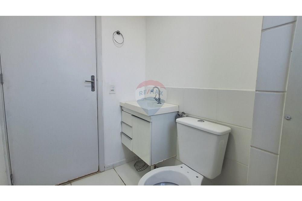 Apartamento - Venda - Limeira , São Paulo - 1000893811.jpg - 690741015-74