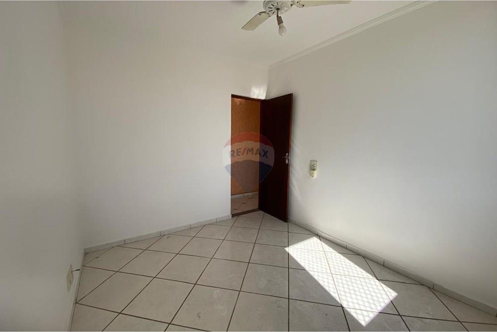 Apartamento - Venda - Campinas , São Paulo - WhatsApp Image 2026-03-23 at 11.47.21 (6).jpeg - 691181031-16