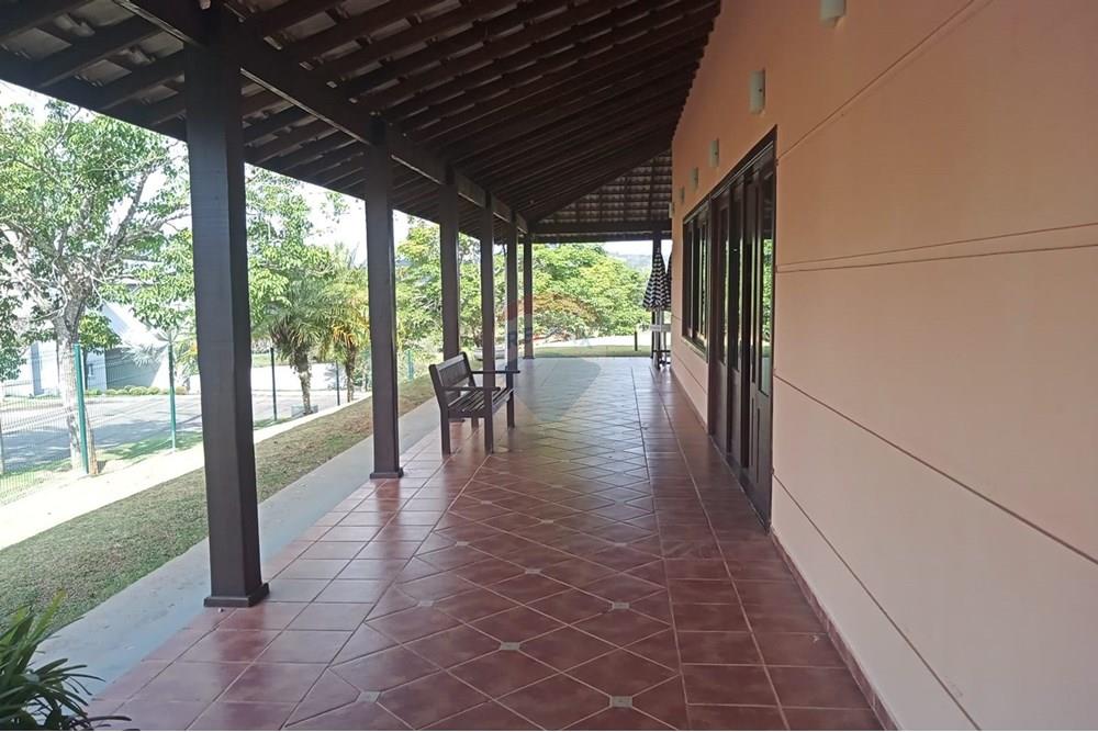 Casa - Venda - Jarinu , São Paulo - WhatsApp Image 2025-06-21 at 18.25.25 (3).jpeg - 690791062-204