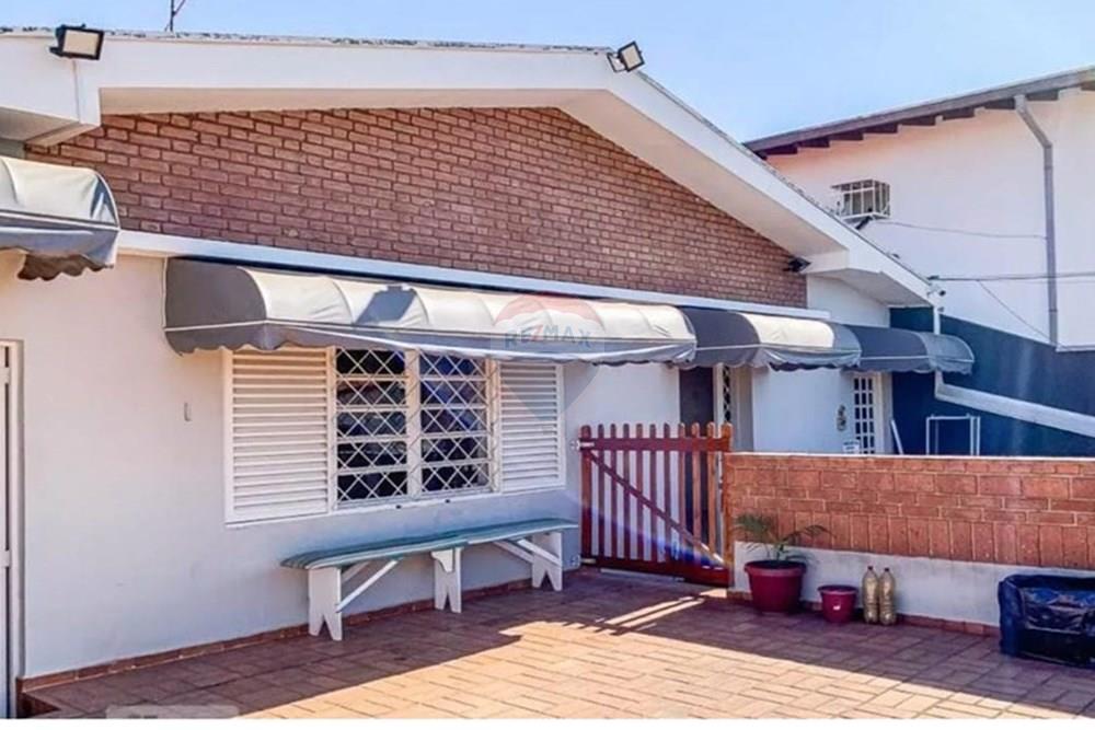 Casa - Venda - Campinas , São Paulo - Imagem do WhatsApp de 2025-11-04 à(s) 19.02.00_d261e474.jpg - 691181013-4