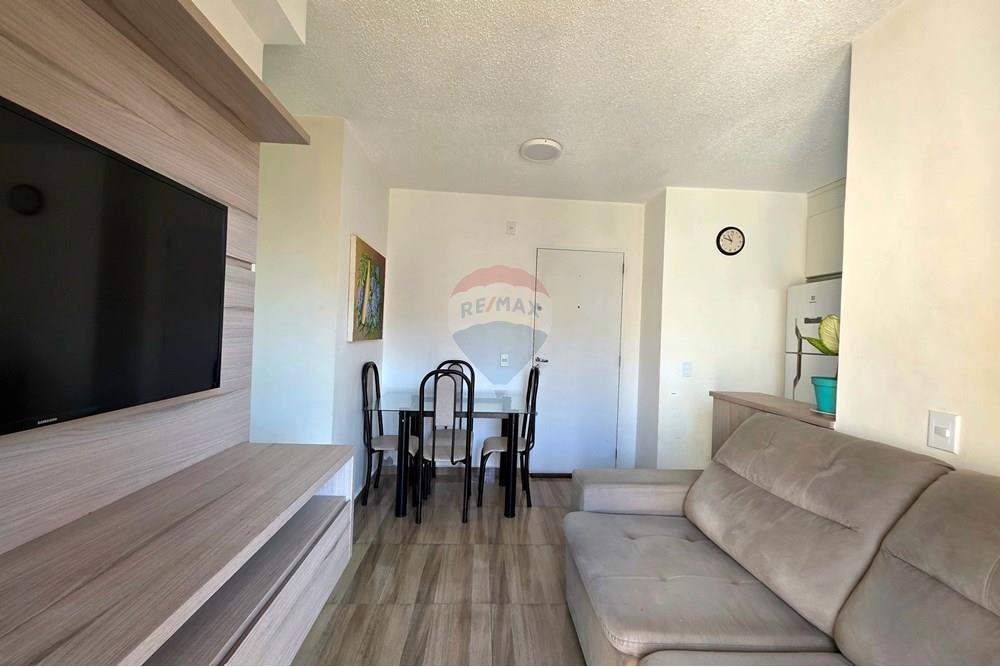 Apartamento - Venda - Mogi Mirim , São Paulo - 20250726_105021.jpg - 690751051-74