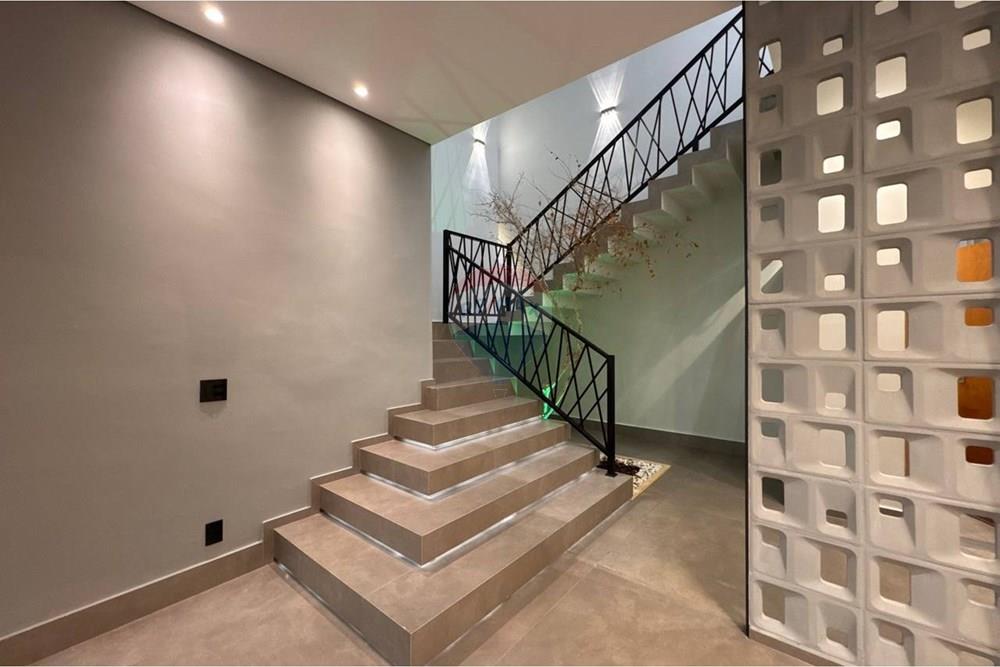 Casa - Venda - Bragança Paulista , São Paulo - photo_4_2026-02-16_15-31-10.jpg - 690041018-333