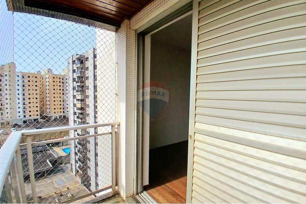 Gyvenamasis - Butas - Piracicaba , San Paulas - BR - 20250605_102930.jpg - 690781095-53