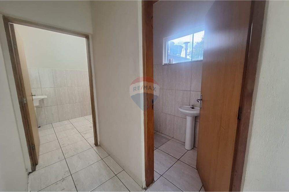 Cj. Comercial/ Sala - Alugar - Atibaia , São Paulo - 9.jpeg - 690471131-233