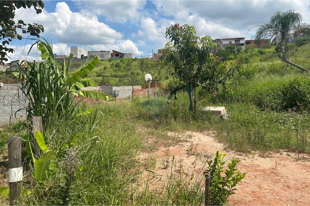 Terreno - Venda - Jarinu , São Paulo - WhatsApp Image 2026-01-30 at 00.44.20 (9).jpeg - 690661027-124