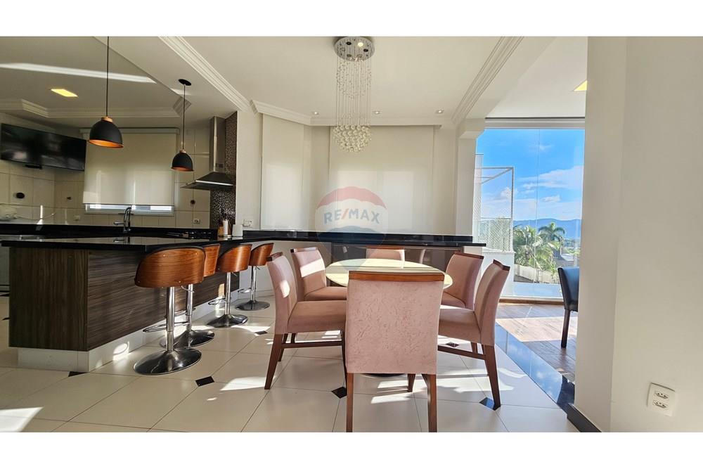 Casa de Condomínio - Venda - Barueri , São Paulo - 20260213_165707.jpg - 691021019-168