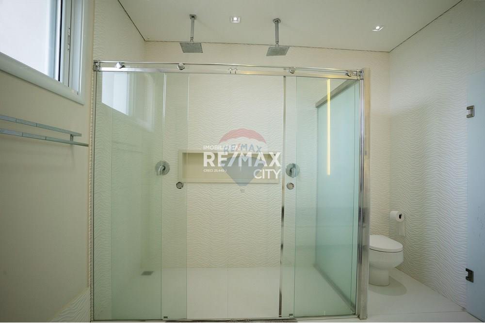 Casa de Condomínio - Venda - Itupeva , São Paulo - 36.jpg - 690801020-94