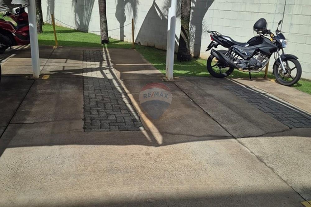 Apartamento - Alugar - Piracicaba , São Paulo - 20260117_150548.jpg - 690571002-149