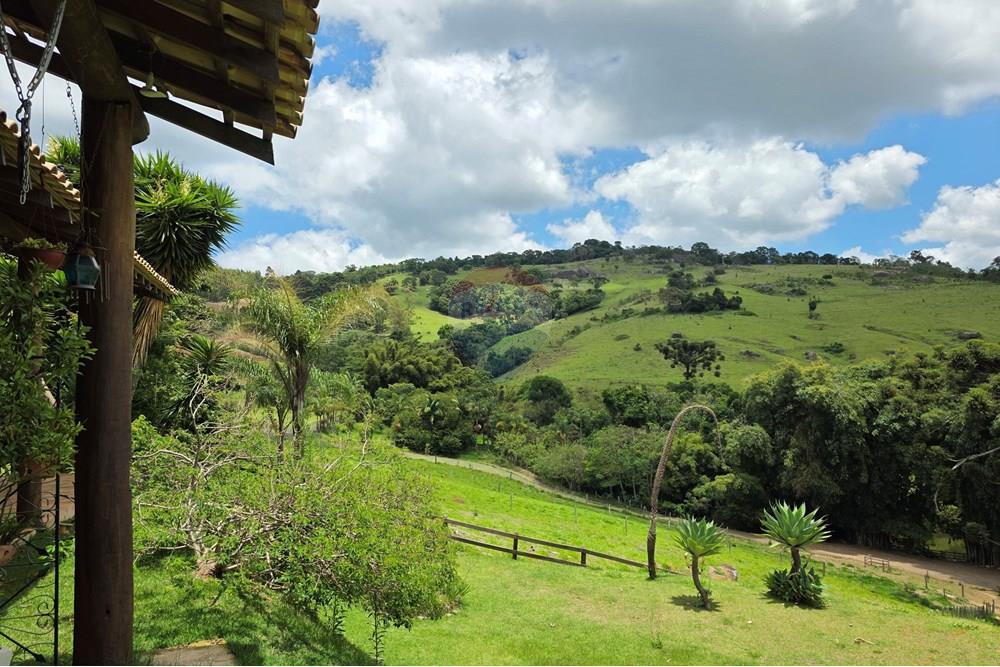 Chácara / Sítio / Fazenda - Venda - Pedra Bela , São Paulo - 20251111_113207.jpg - 690041041-48