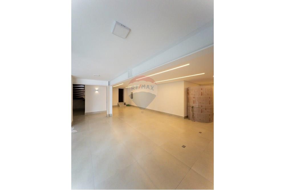 Casa de Condomínio - Venda - Barueri , São Paulo - APC_3193.jpg - 691021030-4