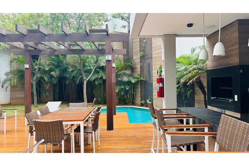 Apartamento - Alugar - Barueri , São Paulo - IMG_2734.jpeg - 691141013-44