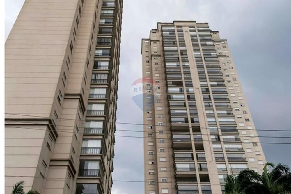 Apartamento - Venda - São Paulo , São Paulo - WhatsApp Image 2026-02-22 at 17.25.18 (4).jpg - 691021032-20