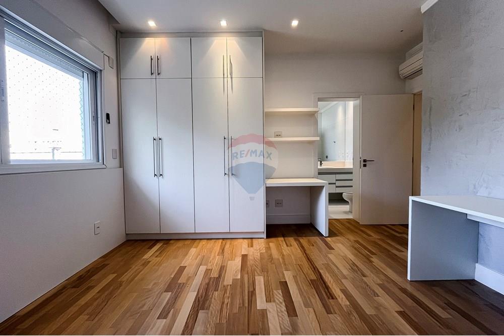 Casa de Condomínio - Venda - Campinas , São Paulo - Cópia de 68-IMG_8245.jpg - 690211035-34