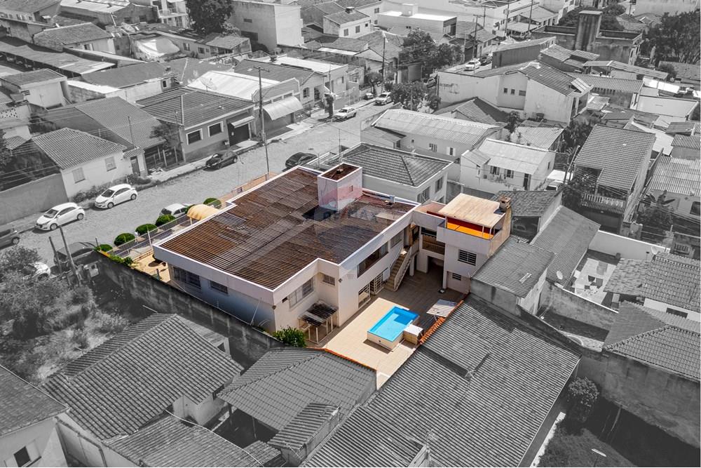 Casa - Venda - Atibaia , São Paulo - 03.jpg - 690921044-104