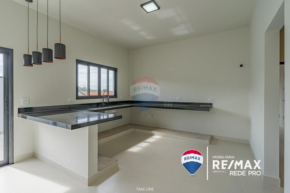 Casa - Venda - Vinhedo , São Paulo - DSC06761-HDR.jpg - 690541103-310