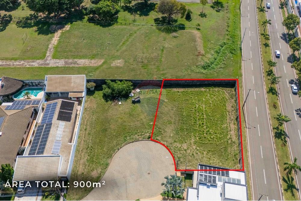 Terreno - Venda - Paulínia , São Paulo - 12.jpg - 690511042-366