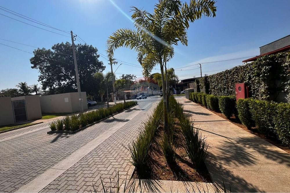 Apartamento - Venda - Hortolândia , São Paulo - 583827da-d0e4-4974-bc4c-585d493cf323.jpg - 690701021-97