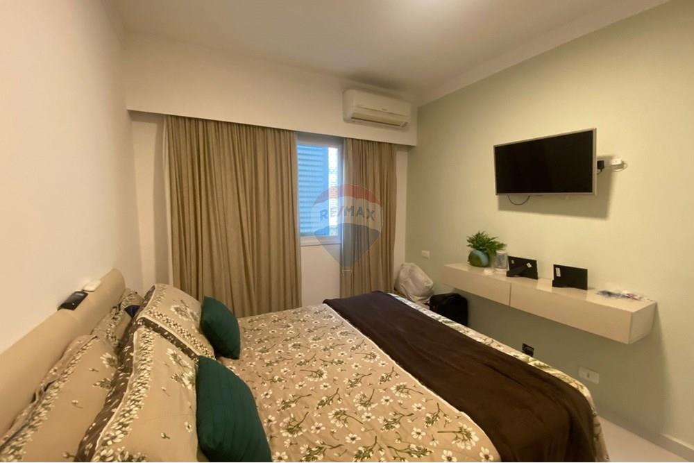 Duplex - Venda - Guarujá , São Paulo - WhatsApp Image 2025-12-15 at 17.33.51 (1).jpeg - 690501068-4