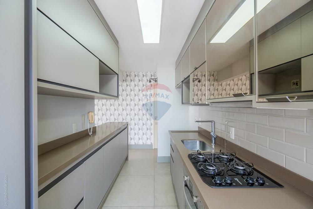 Apartamento - Venda - Campinas , São Paulo - EDI01091-HDREDIVO FURTADO SILVA - RG98002306022 SSPCE - REVIVA PARQUE PRADO - VANESSA & ESTER .jpg - 690681118-127
