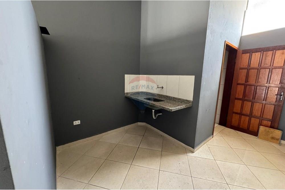 Ponto Comercial/ Loja - Alugar - Peruíbe , São Paulo - salao 3.jpeg - 691111001-18