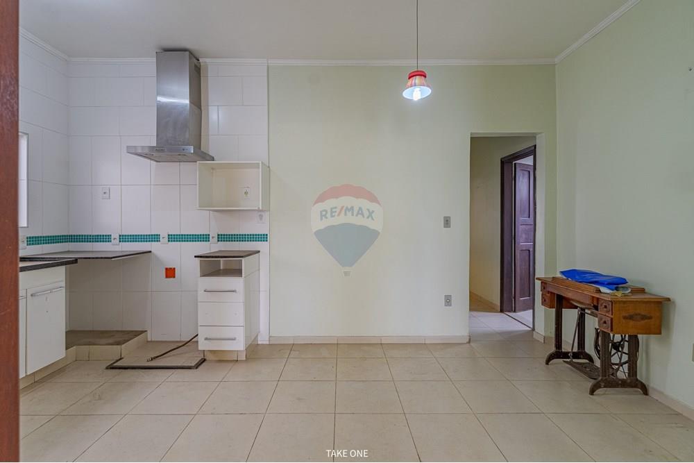 Casa - Venda - Campinas , São Paulo - DSC00183-HDR.jpg - 690681114-169