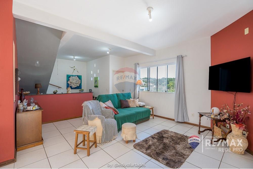 Sobrado - Venda - Vinhedo , São Paulo - EDI02050EDIVO FURTADO SILVA - RG98002306922 - ANDREA COSTA.jpg - 690541142-142