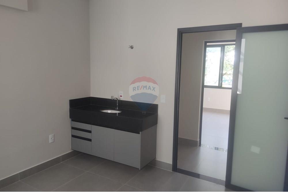 Cj. Comercial/ Sala - Alugar - Valinhos , São Paulo - IMG-20250219-WA0077.jpg - 690851097-99