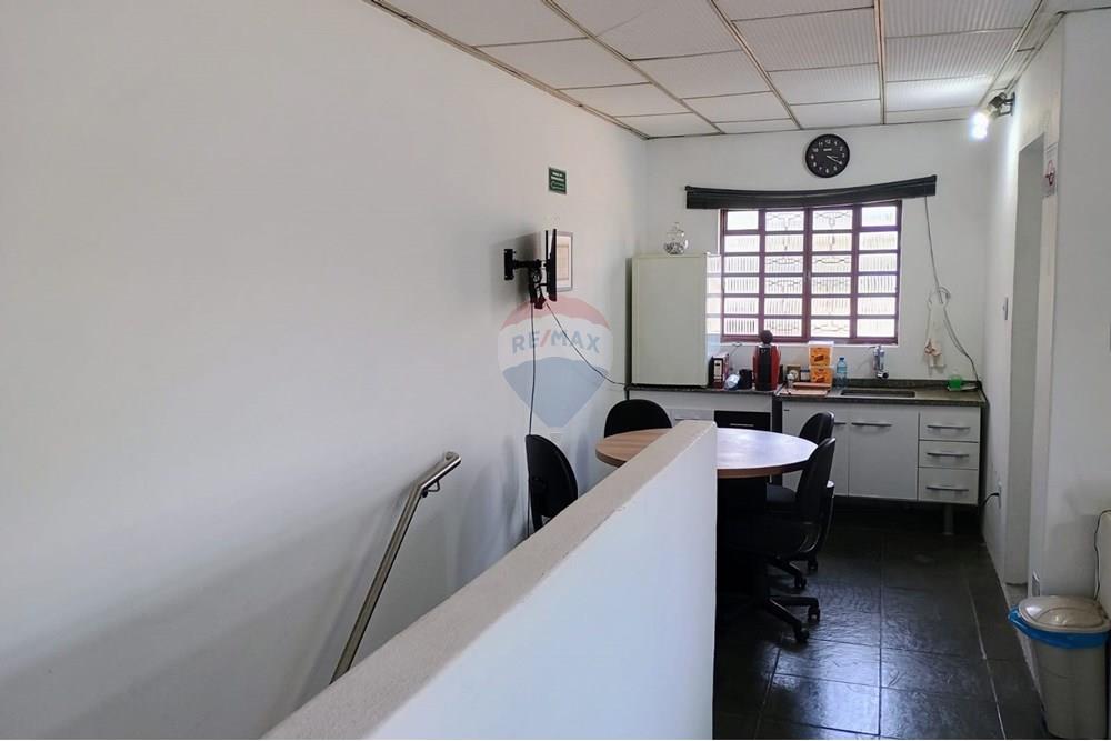 Cj. Comercial/ Sala - Alugar - Vinhedo , São Paulo - WhatsApp Image 2025-10-14 at 18.21.59 (5).jpeg - 690541224-2