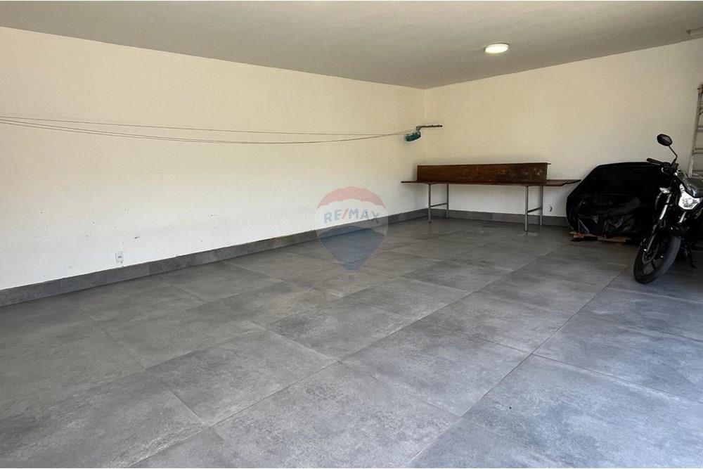 Casa - Venda - Jarinu , São Paulo - 7.jpeg - 691121001-16