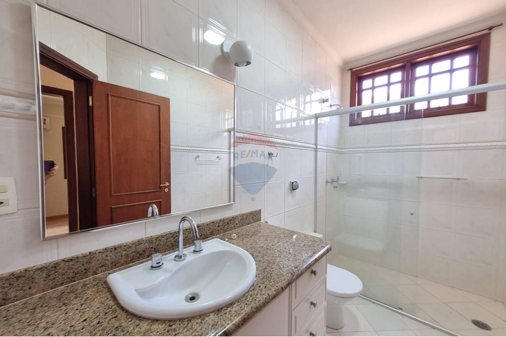 Casa - Alugar - Valinhos , São Paulo - WhatsApp Image 2025-11-10 at 14.40.30 (1).jpeg - 690851011-439