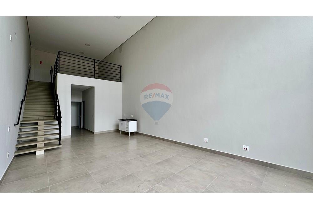 Cj. Comercial/ Sala - Alugar - Americana , São Paulo - WhatsApp Image 2026-03-15 at 13.25.15 (7).jpeg - Sala - 690231086-95