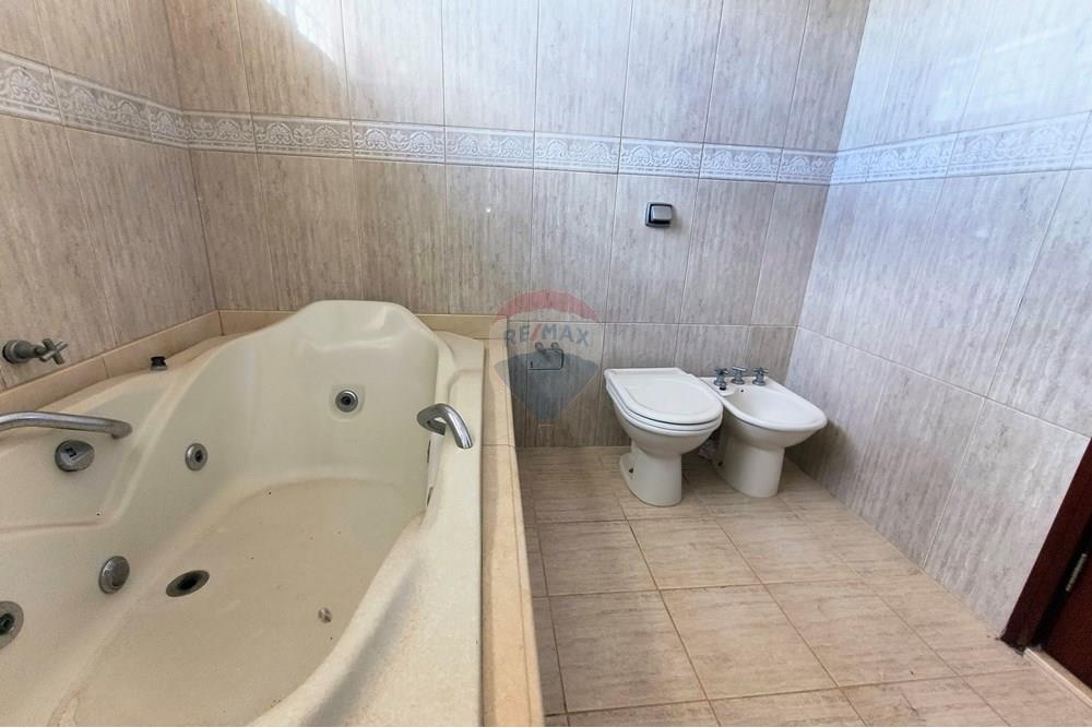 Casa - Alugar - Limeira , São Paulo - IMG_20251211_145459429~2.jpg - 690741105-2