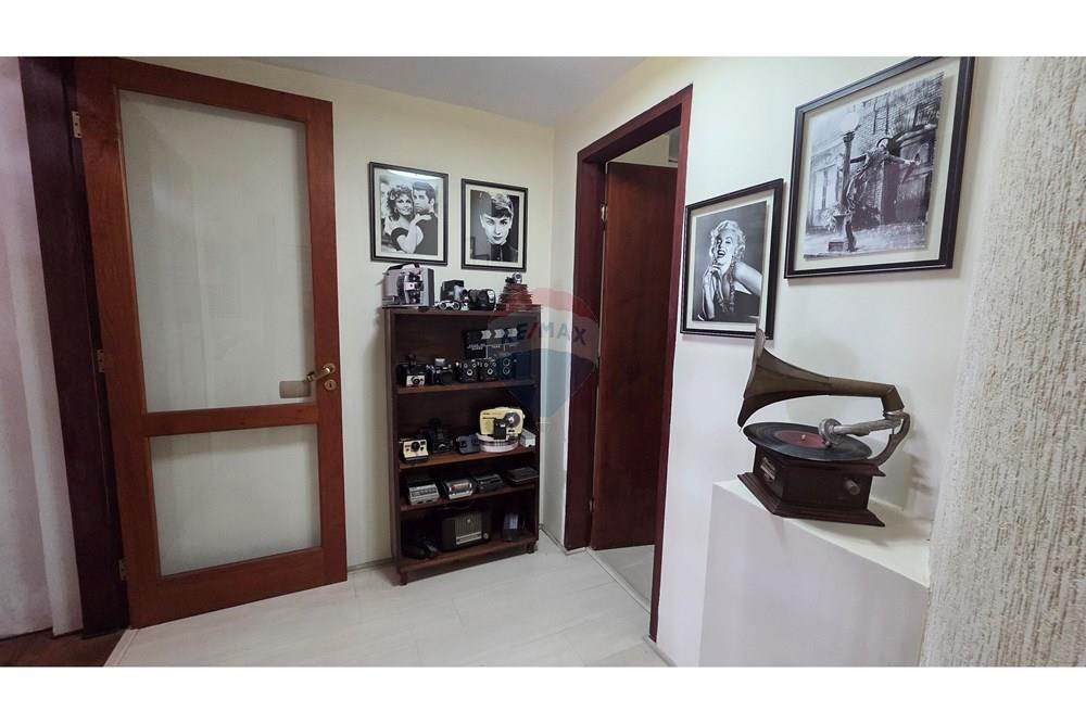 Casa de Condomínio - Alugar - Barueri , São Paulo - 20251216_110159.jpg - 690951041-38