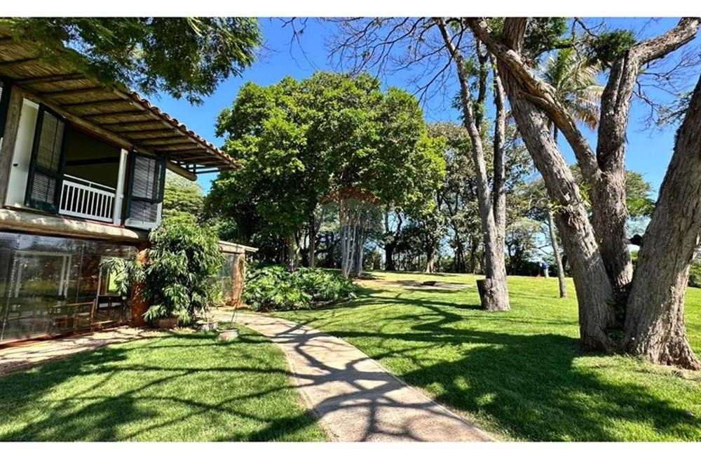 Terreno - Venda - Jaguariúna , São Paulo - 997bb9de-fe2f-4815-bdde-4b34c5baa5ae.jpeg - 690131011-359