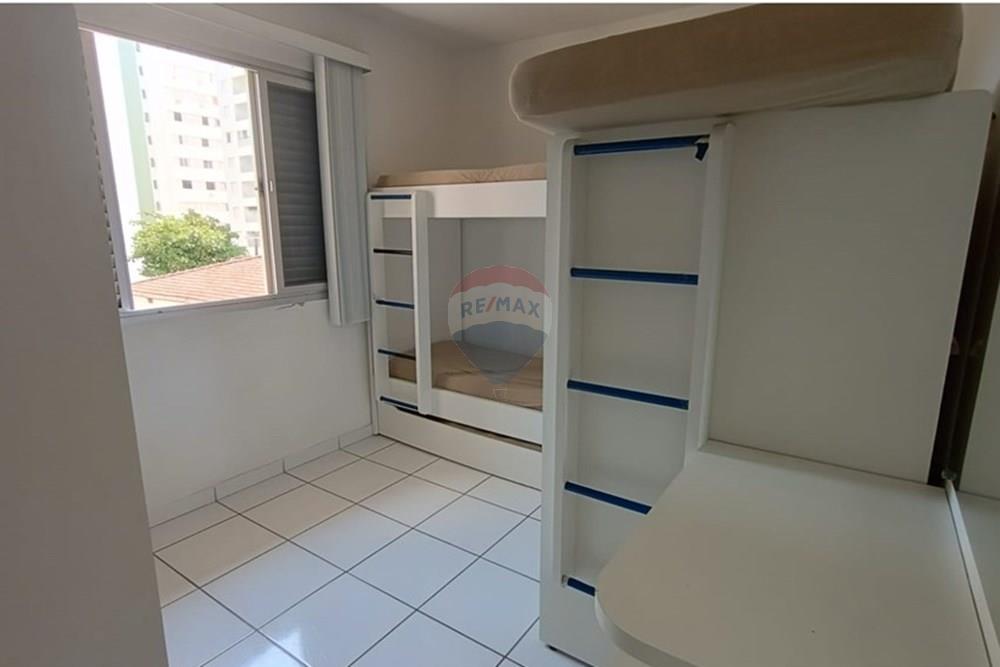 Apart Hotel/ Flat - Alugar - Guarujá , São Paulo - c609ef42-9547-4c9e-a253-c39662c9f85f.jpeg - 690041146-58