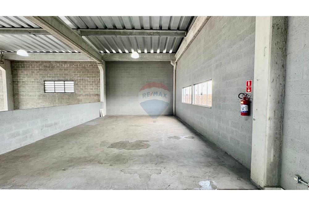 Galpão - Alugar - Americana , São Paulo - WhatsApp Image 2026-02-04 at 20.00.48 (2).jpeg - 690231086-76