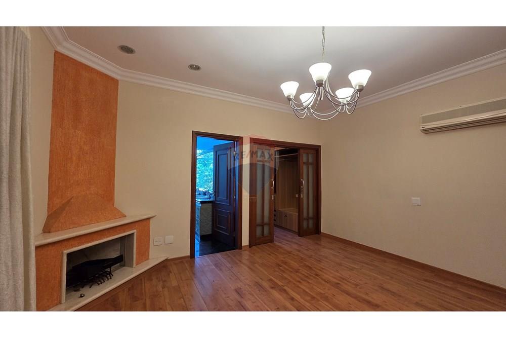 Casa de Condomínio - Venda - Barueri , São Paulo - 20251129_164025.jpg - 690951041-29