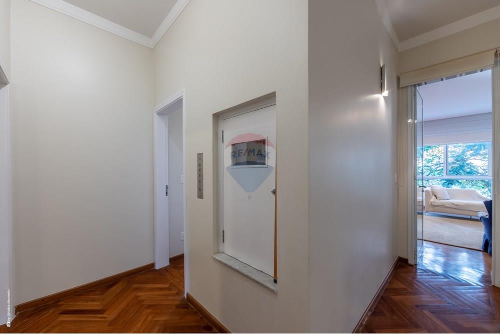 Casa de Condomínio - Venda - Valinhos , São Paulo - TKD-8217.jpg - 690491084-78