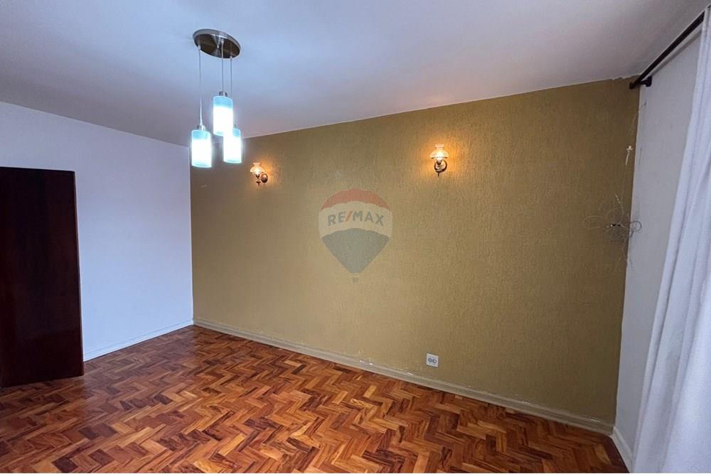 Casa - Alugar - Bragança Paulista , São Paulo - d3f3567c-0e67-42d5-a4ed-16e6dc030d50.jpg - 690141117-2