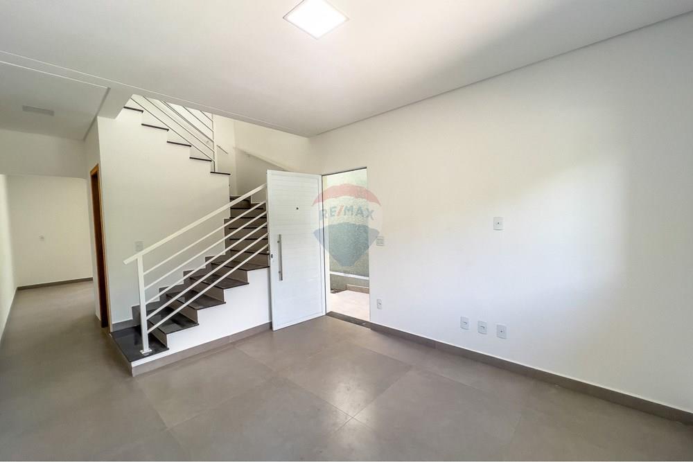 Sobrado - Venda - Atibaia , São Paulo - IMG_9263.jpg - Sala - 690471184-2