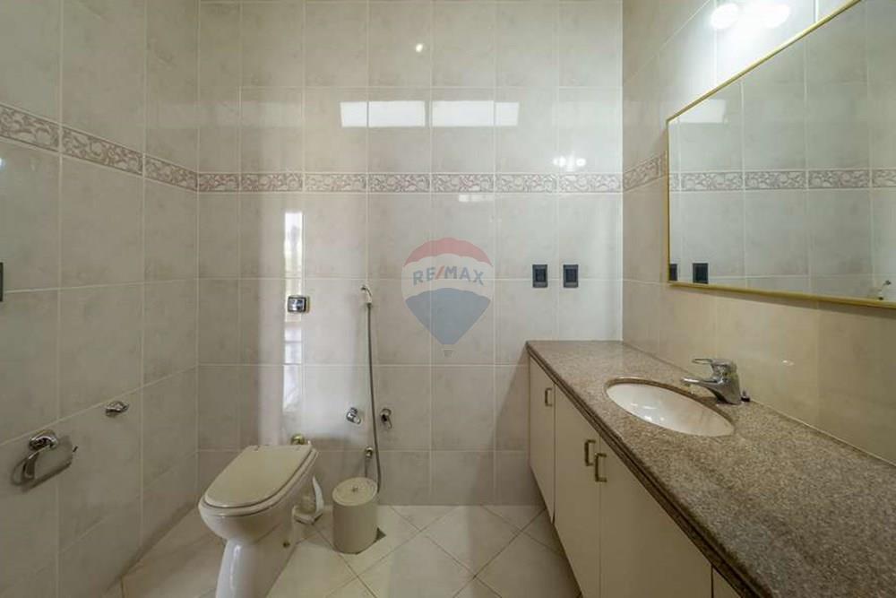 Casa de Condomínio - Venda - Campinas , São Paulo - TakeDroneBr-37558.jpg - 690681050-97