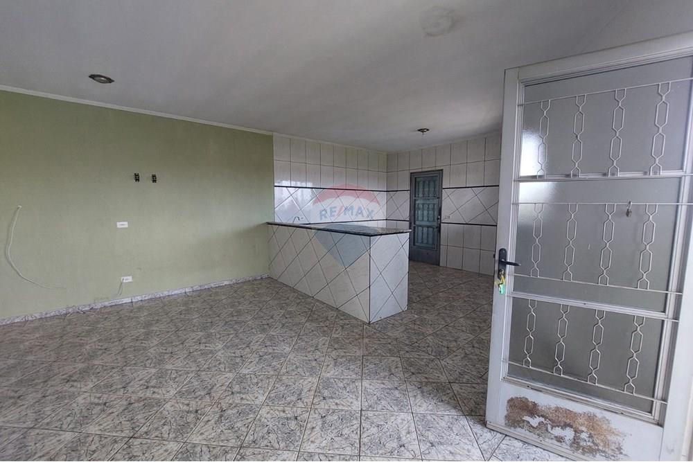 Casa - Alugar - Jundiaí , São Paulo - 412effc4-f748-40ea-99f3-a7f892a30f96.jpg - 690791106-71