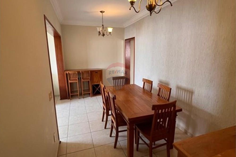 Apartamento - Alugar - Campinas , São Paulo - WhatsApp Image 2025-11-25 at 15.15.58 (2).jpeg - 690681149-52