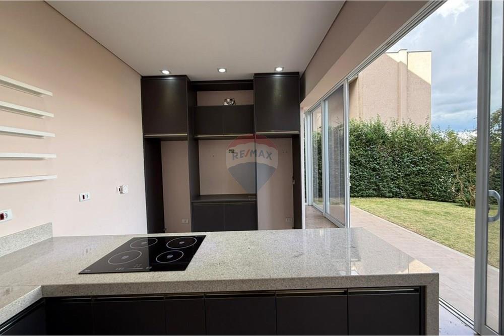 Casa de Condomínio - Venda - Bragança Paulista , São Paulo - ro campos 56.jpeg - 690041135-53